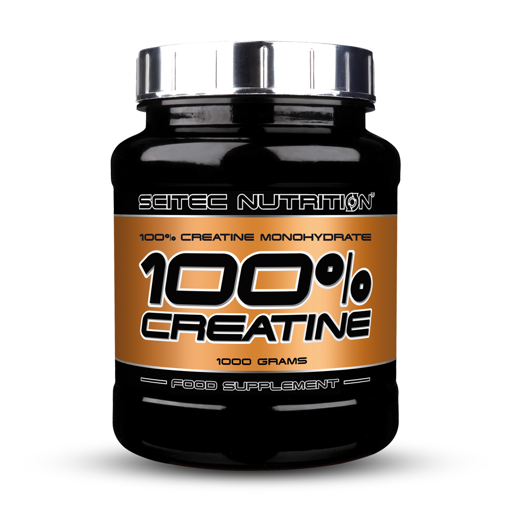 scitec-indonesia-100-creatine-1000-grams