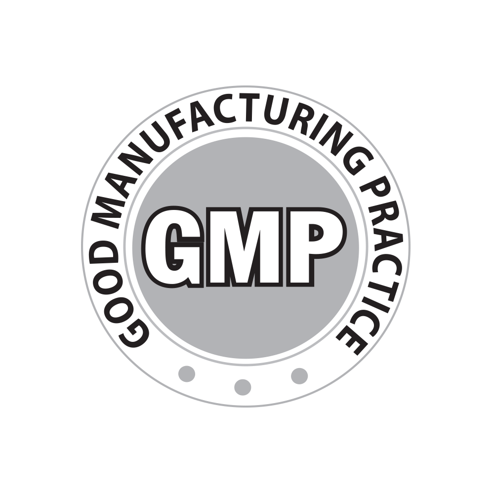 Gmp international проекты