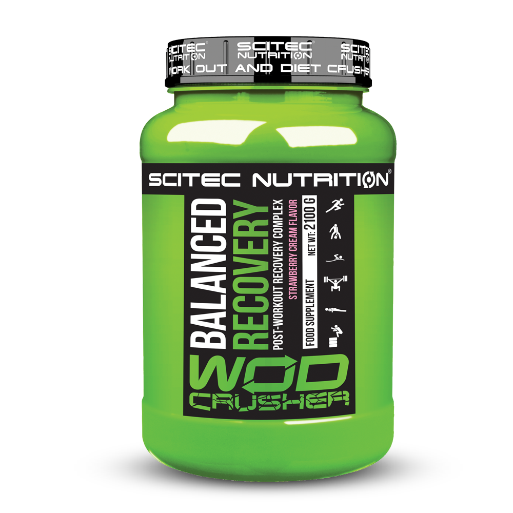 Протеин для восстановления. Скайтек протеин. Balanced Recovery Scitec Nutrition. Венгерской спортивное питание. Scitec Nutrition - Liver support.